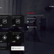 Image for article titled Tips For Playing Control